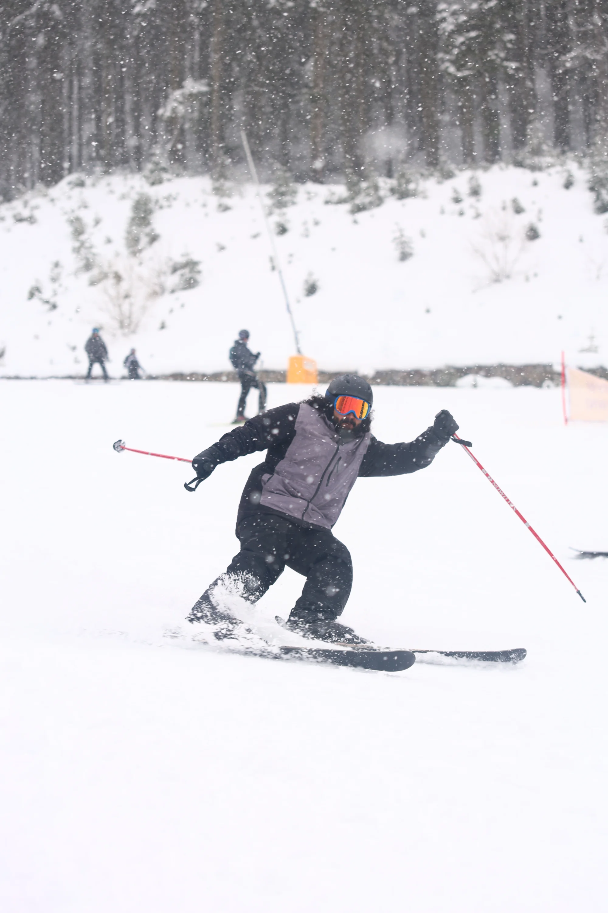 Bansko Gallery